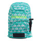 Рюкзак для плавання Funkita Elite Squad Backpack Tropic Loose Goose (FKG003N72176) 36 літрів з гусями 