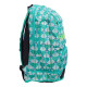 Рюкзак для плавання Funkita Elite Squad Backpack Tropic Loose Goose (FKG003N72176) 36 літрів з гусями 