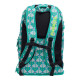 Рюкзак для плавання Funkita Elite Squad Backpack Tropic Loose Goose (FKG003N72176) 36 літрів з гусями 