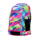 Рюкзак для плавання Funkita Elite Squad Backpack Streaky Strokes (FKG003N71919) 36 літрів  