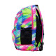 Рюкзак для плавання Funkita Elite Squad Backpack Streaky Strokes (FKG003N71919) 36 літрів  