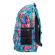 Рюкзак для плавання Funkita Elite Squad Backpack Tickle Torture (FKG003N72156) 36 літрів з пірям  