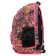 Рюкзак для плавання Funkita Elite Squad Backpack Tipsy Tiger (FKG003N72234) 36 літрів тигровий 
