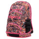 Рюкзак для плавання Funkita Elite Squad Backpack Tipsy Tiger (FKG003N72234) 36 літрів тигровий 