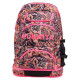 Рюкзак для плавання Funkita Elite Squad Backpack Tipsy Tiger (FKG003N72234) 36 літрів тигровий 
