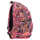 Рюкзак для плавання Funkita Elite Squad Backpack Tipsy Tiger (FKG003N72234) 36 літрів тигровий 