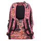 Рюкзак для плавання Funkita Elite Squad Backpack Tipsy Tiger (FKG003N72234) 36 літрів тигровий 