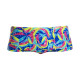 Чоловічі плавки Funky Trunks Men's Classic Trunks Choppy Waters (FTS001M72061) розмір 32 (S)
