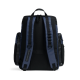 Рюкзак для плавання Arena ONE GO BACKPACK 45L (010231-400) 45L синій