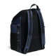 Рюкзак для плавання Arena ONE GO BACKPACK 45L (010231-400) 45L синій