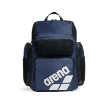 Рюкзак для плавания Arena ONE GO BACKPACK 45L (010231-400) 45L синий