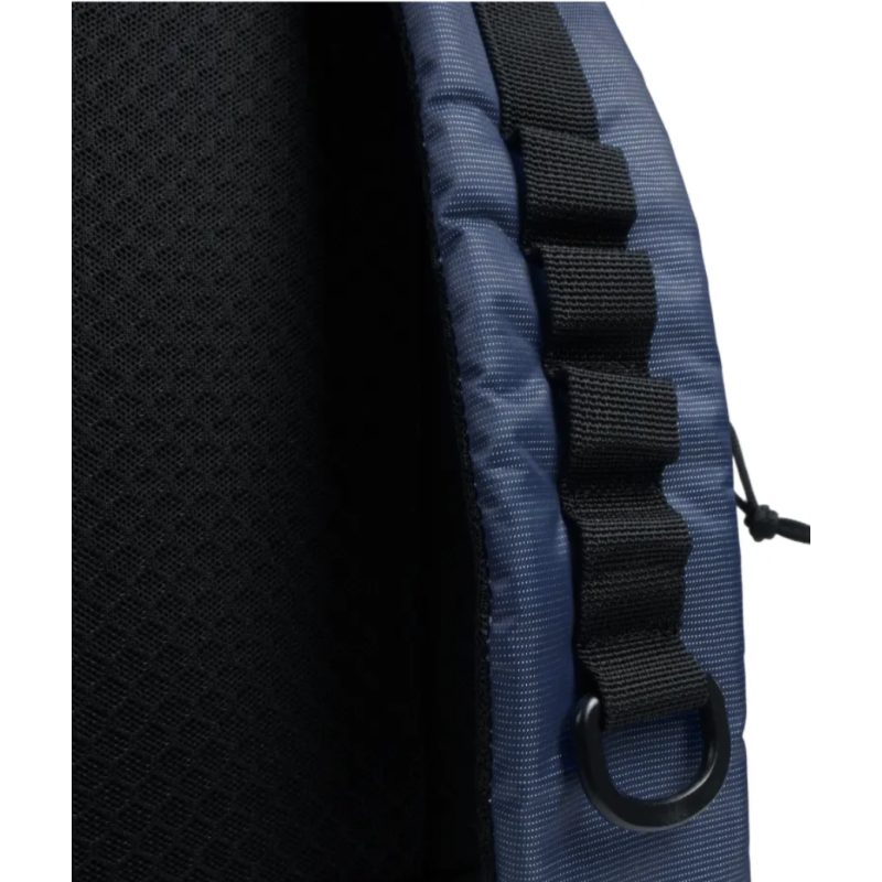 Рюкзак для плавання Arena ONE GO BACKPACK 45L (010231-400) 45L синій