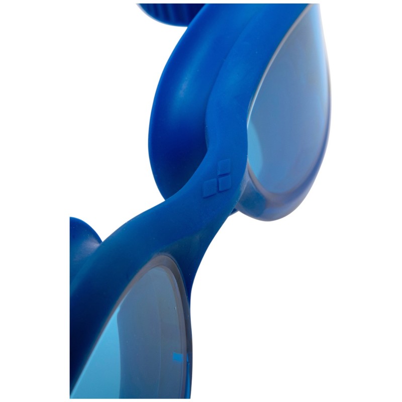 Окуляри для плавання Arena THE ONE PLUS (008540-302) сині