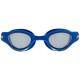 Окуляри для плавання Arena THE ONE PLUS (008540-600) сині