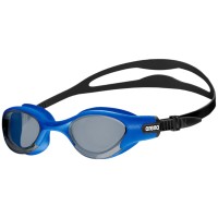 Окуляри для плавання Arena THE ONE PLUS (008540-600) сині