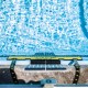 Стартова опора для запливу на спині Finis Backstroke Start Wedge (1.30.031) 