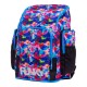 Рюкзак для плавання Funky Space Case Backpack Wet Wave (FYG018N72221) 40 літрів 