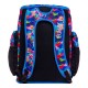 Рюкзак для плавання Funky Space Case Backpack Wet Wave (FYG018N72221) 40 літрів 