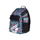 Рюкзак для плавання Arena ONE GO BACKPACK 45L (010232-907) 45 літрів з ігуанами
