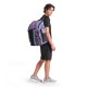 Рюкзак для плавання Arena SPIKY III BACKPACK 45 ALLOVER (006272-130) 45L