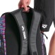 Рюкзак для плавання Arena SPIKY III BACKPACK 45 ALLOVER (006272-130) 45L
