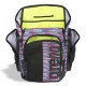 Рюкзак для плавання Arena SPIKY III BACKPACK 45 ALLOVER (006272-130) 45L