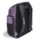 Рюкзак для плавання Arena SPIKY III BACKPACK 45 ALLOVER (006272-130) 45L