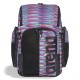 Рюкзак для плавання Arena SPIKY III BACKPACK 45 ALLOVER (006272-130) 45L