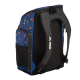 Рюкзак для плавання Arena SPIKY III BACKPACK 45 ALLOVER (006272-123) 45 літрів з кексами