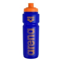 Пляшка для води ARENA SPORT BOTTLE (004621-700) сині 750 мл. 