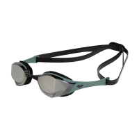 Очки для плавания Arena COBRA EDGE SWIPE MR (006870-130) серые 