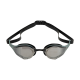 Окуляри для плавання Arena COBRA EDGE SWIPE MR (006870-130) сірі 