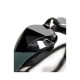 Окуляри для плавання Arena COBRA EDGE SWIPE MR (006870-130) сірі 