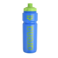 Пляшка для води ARENA SPORT BOTTLE (004621-800) блакитний 750 мл. 