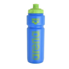 Пляшка для води ARENA SPORT BOTTLE (004621-800) блакитний 750 мл. 