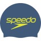 Шапочка для плавання Speedo SLOGAN PRT CAP AU/AF/AM (8-0838517966)