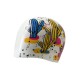 Шапочка для плавання Arena HD CAP (005572-248) з кактусами 