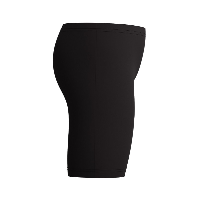 Дитячі плавки довгі джамери для плаванння SPEEDO MEDLEY LOGO JAMMER (8-1241118663) на 11-12 років 