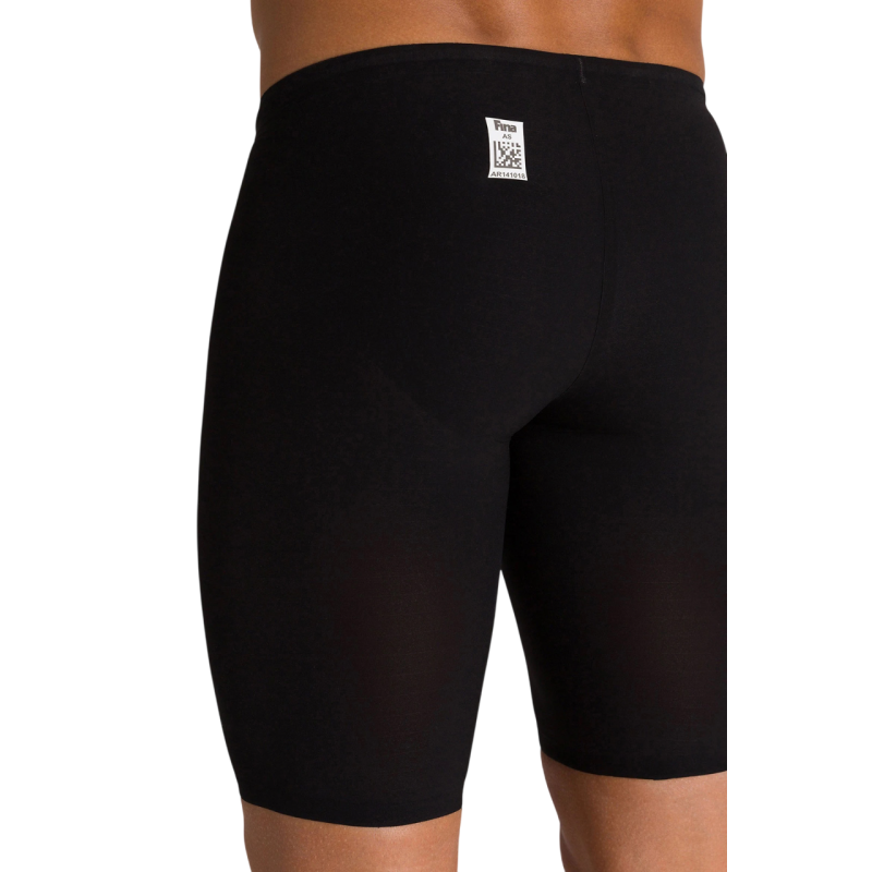 Чоловічі стартові шорти Arena POWERSKIN CARBON AIR2 JAMMER (001130-553) чорні розмір 65