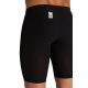 Чоловічі стартові шорти Arena POWERSKIN CARBON AIR2 JAMMER (001130-553) чорні розмір 70