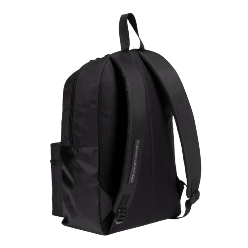 Рюкзак для плавання Arena ONE GO BACKPACK 30L AO (010226-100) 30L чорний