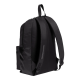 Рюкзак для плавання Arena ONE GO BACKPACK 30L AO (010226-100) 30L чорний