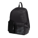 Рюкзак для плавання Arena ONE GO BACKPACK 30L AO (010226-100) 30L чорний