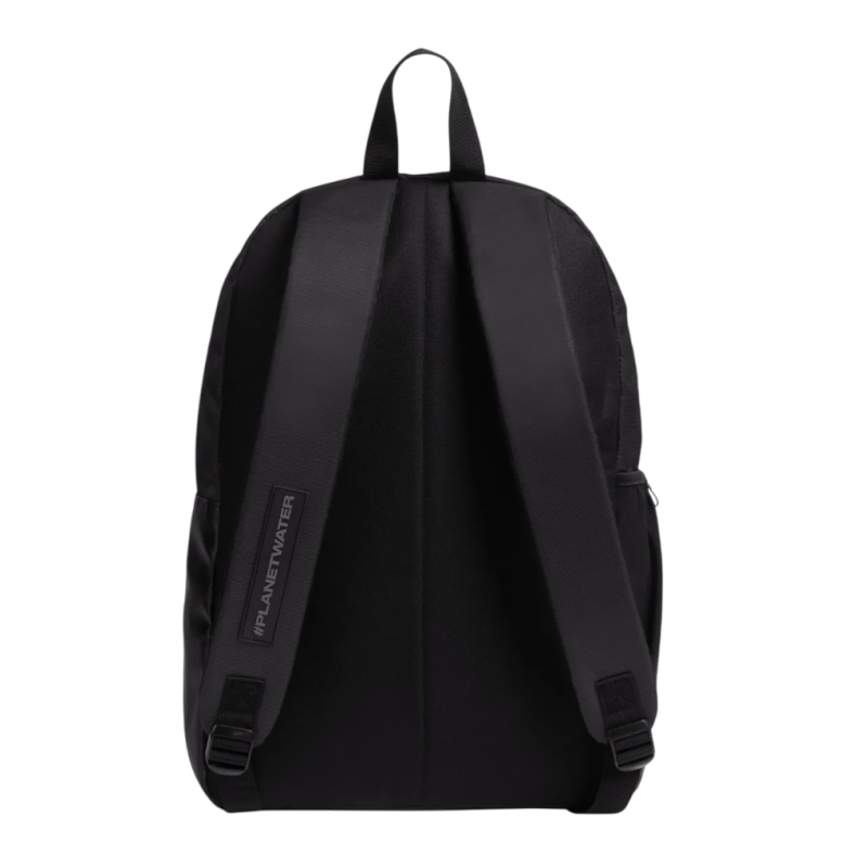 Рюкзак для плавання Arena ONE GO BACKPACK 30L AO (010226-100) 30L чорний