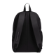 Рюкзак для плавання Arena ONE GO BACKPACK 30L AO (010226-100) 30L чорний