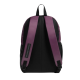 Рюкзак для плавання Arena ONE GO BACKPACK 30L AO (010226-200) 30L рожевий