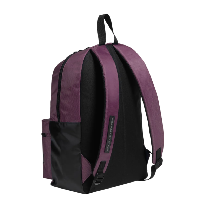 Рюкзак для плавання Arena ONE GO BACKPACK 30L AO (010226-200) 30L рожевий