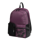 Рюкзак для плавання Arena ONE GO BACKPACK 30L AO (010226-200) 30L рожевий