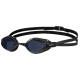 Окуляри для плавання Arena AIR-SPEED MIRROR (003150-100) чорні