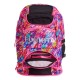 Рюкзак для плавання Funkita Elite Squad Backpack Blow In (FKG003N72301) 36 літрів, рожевий